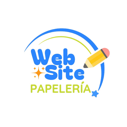 Web Site Papelería & Servicios Llanitos